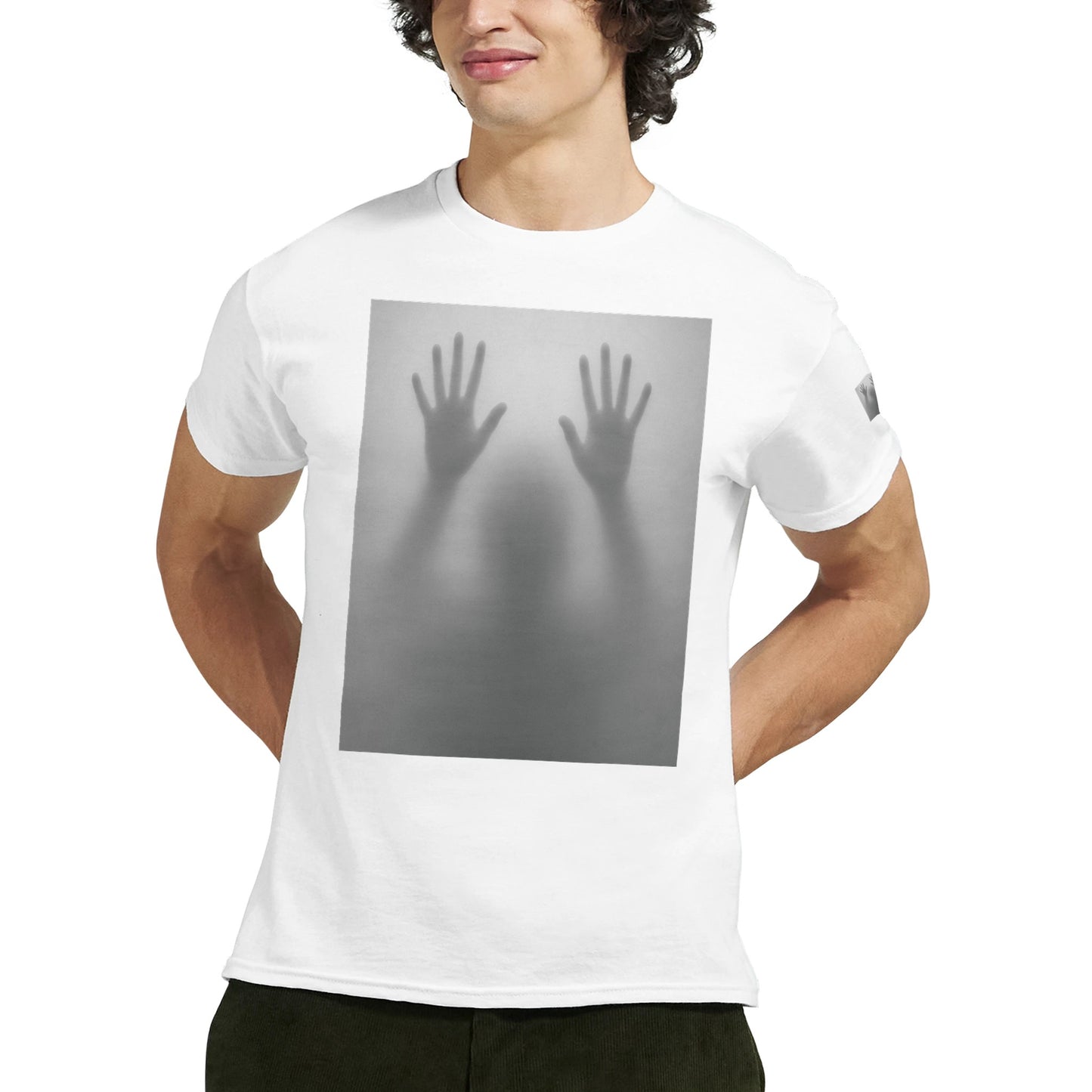 9570b386-8979-4f70-affd-d69b6ed763ec