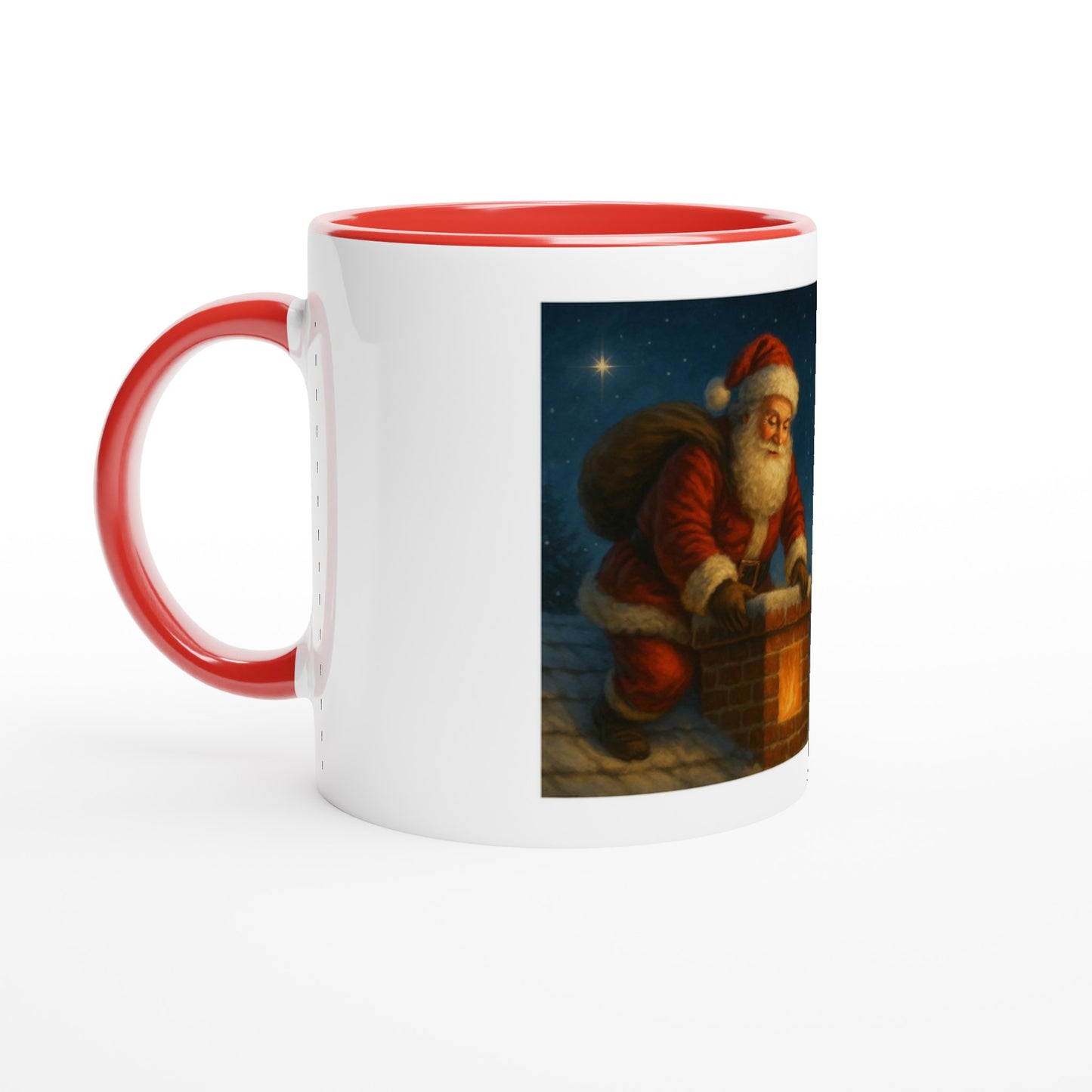 9e83812c-810a-4d57-a4a8-35a69a8ac266