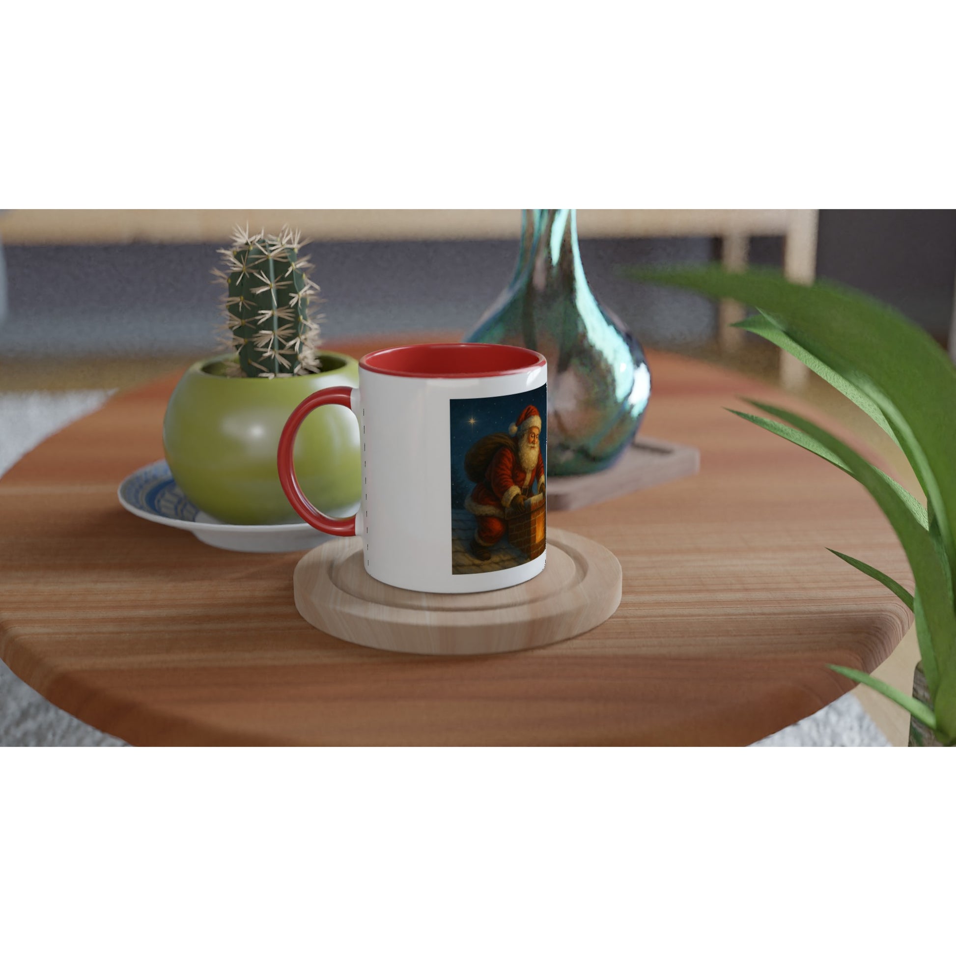 ab96ab49-6af1-437f-8237-064670c4b6a8