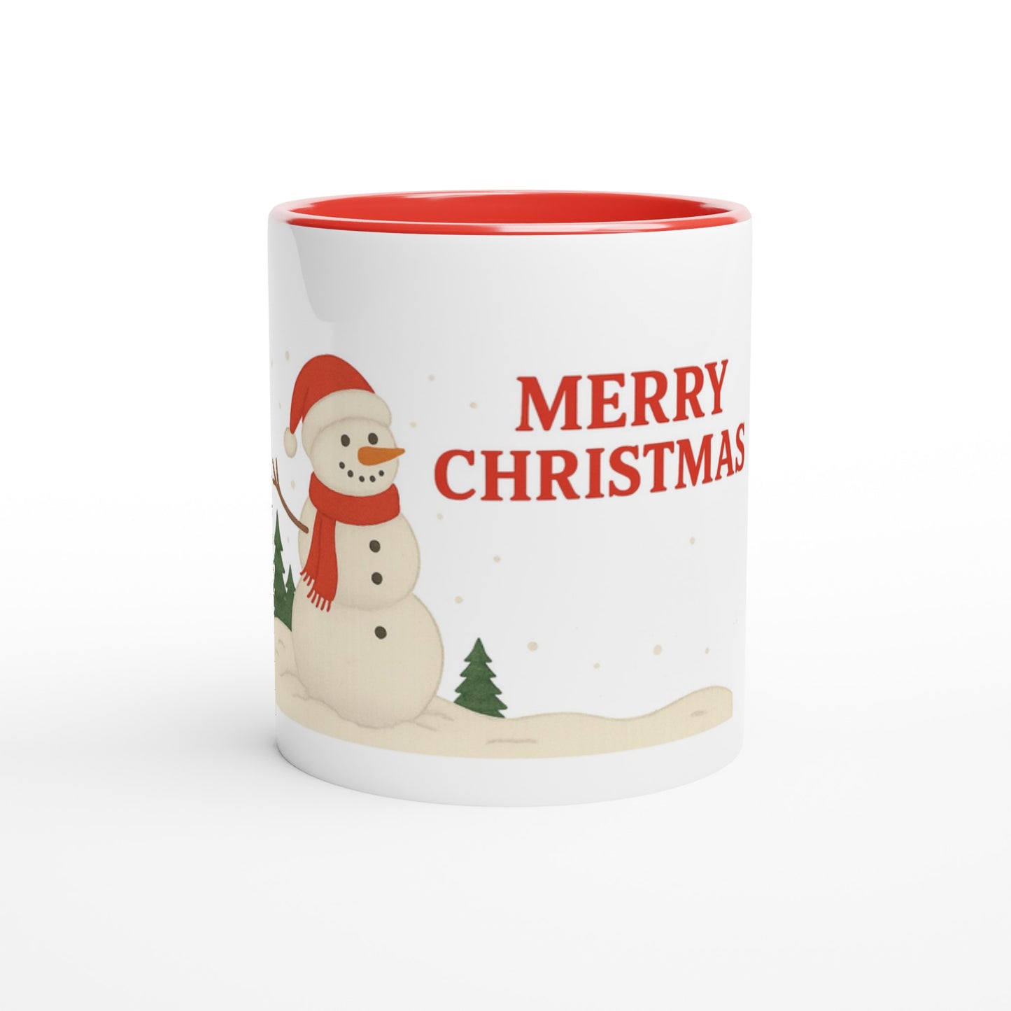 acb716af-c3ac-442b-b097-8a6d4ac4d91d