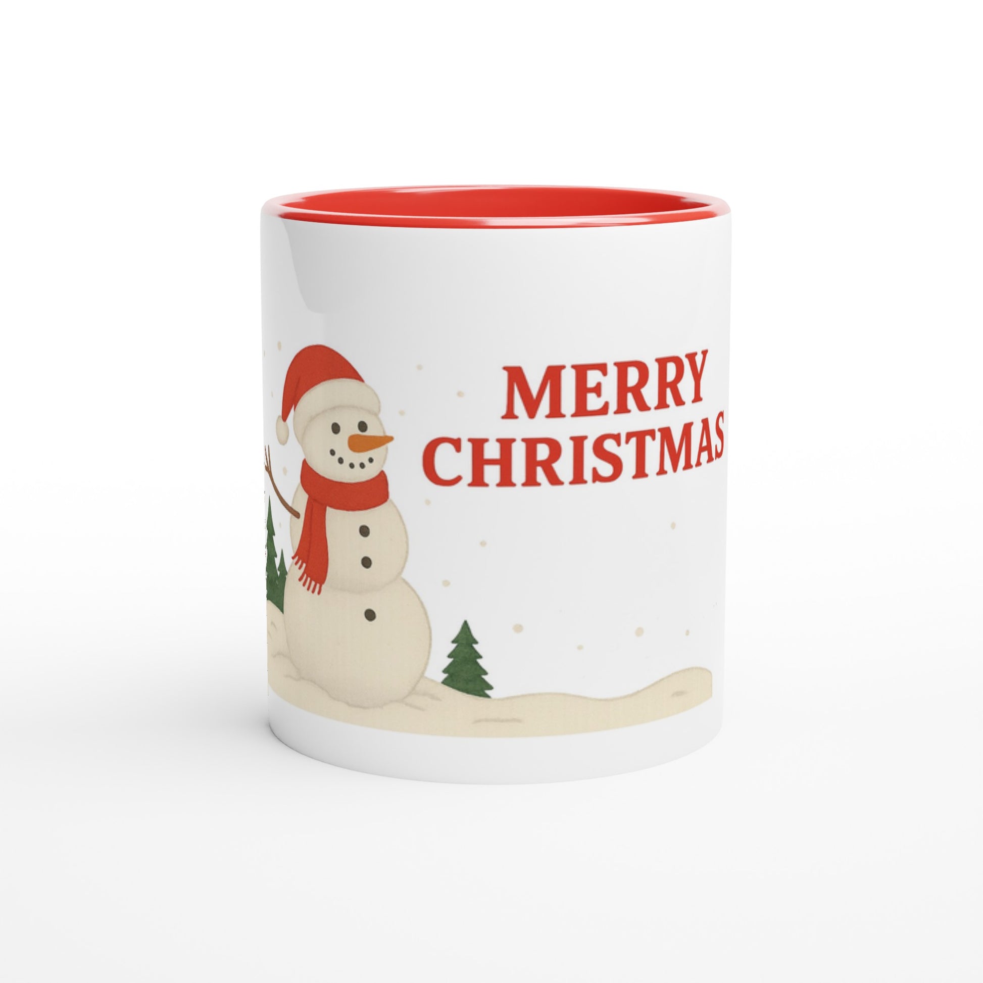 acb716af-c3ac-442b-b097-8a6d4ac4d91d