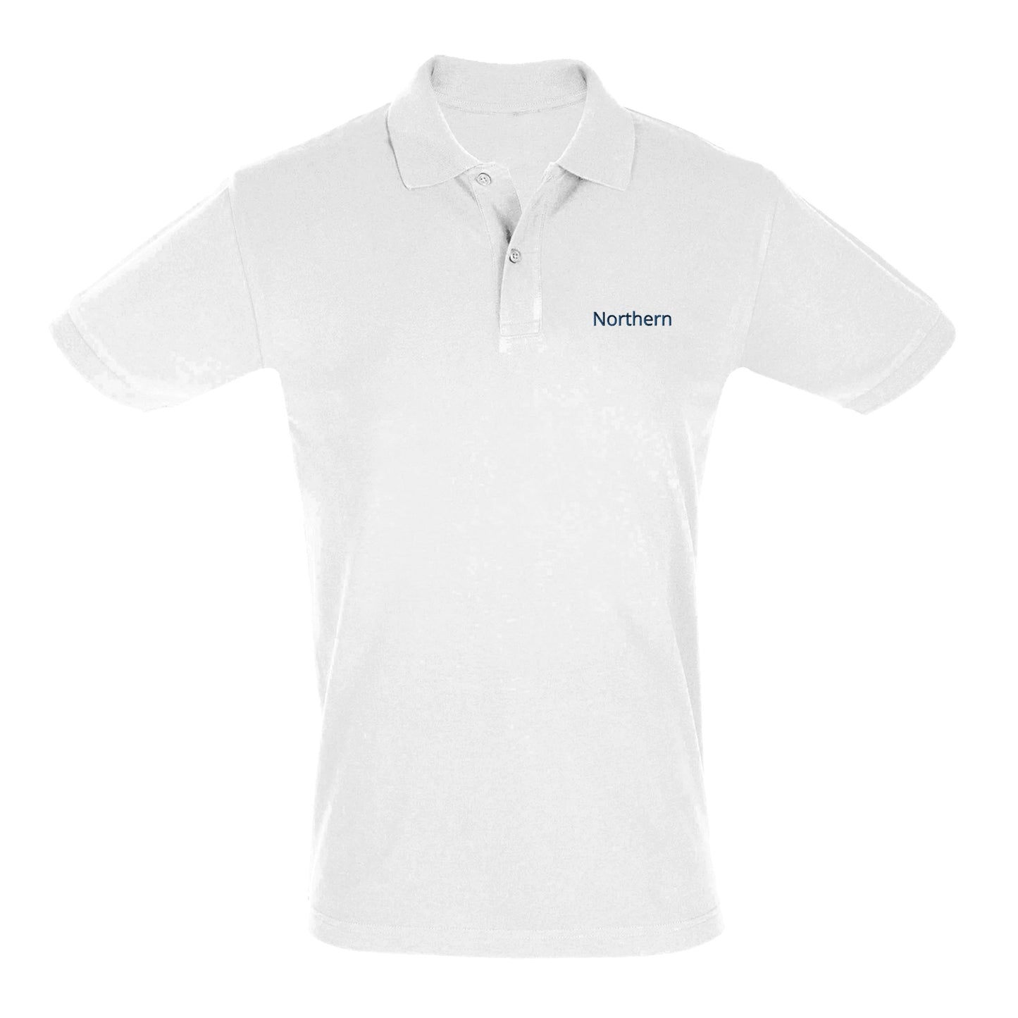 b16f958d-7047-4ebb-8586-caba33fe145a