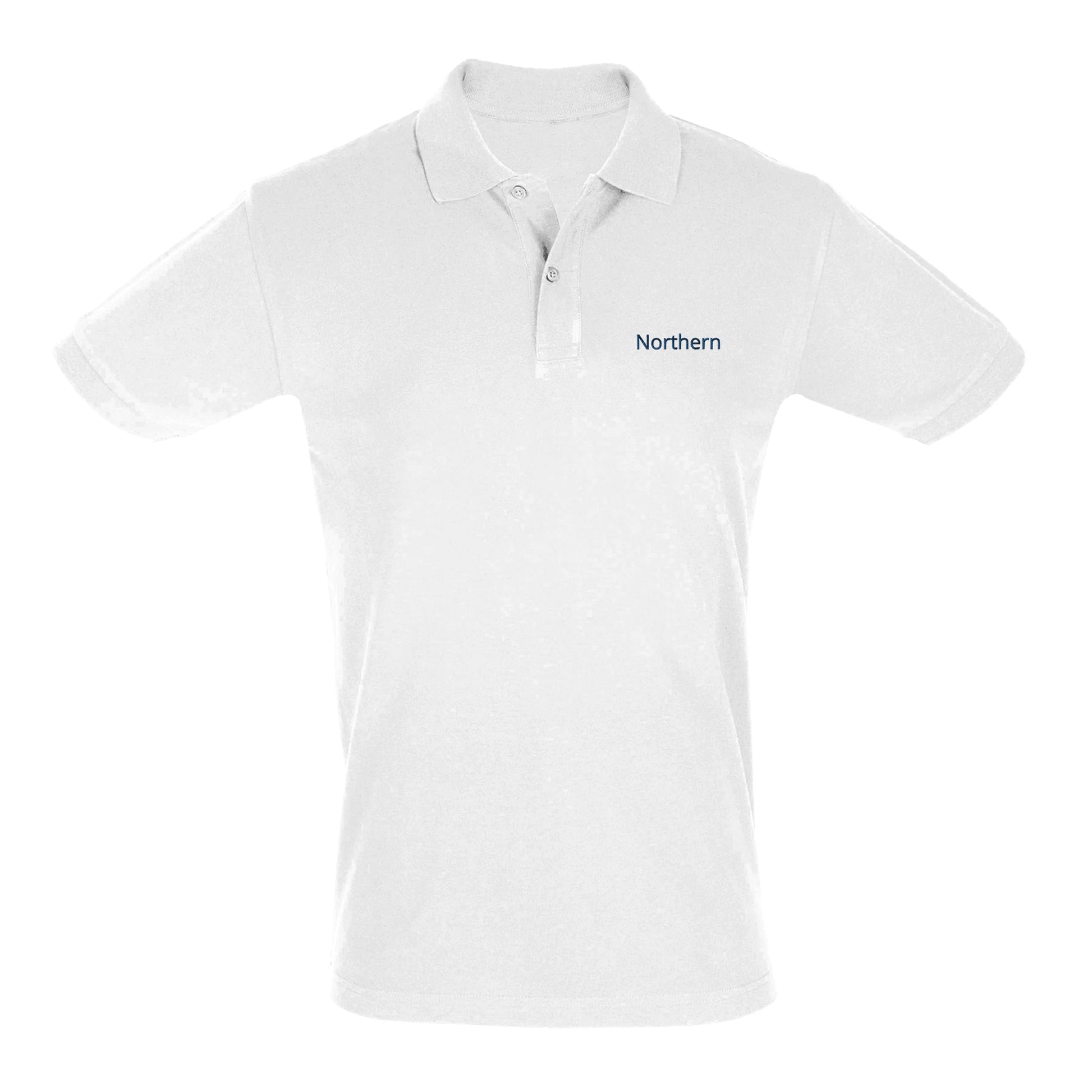 b16f958d-7047-4ebb-8586-caba33fe145a