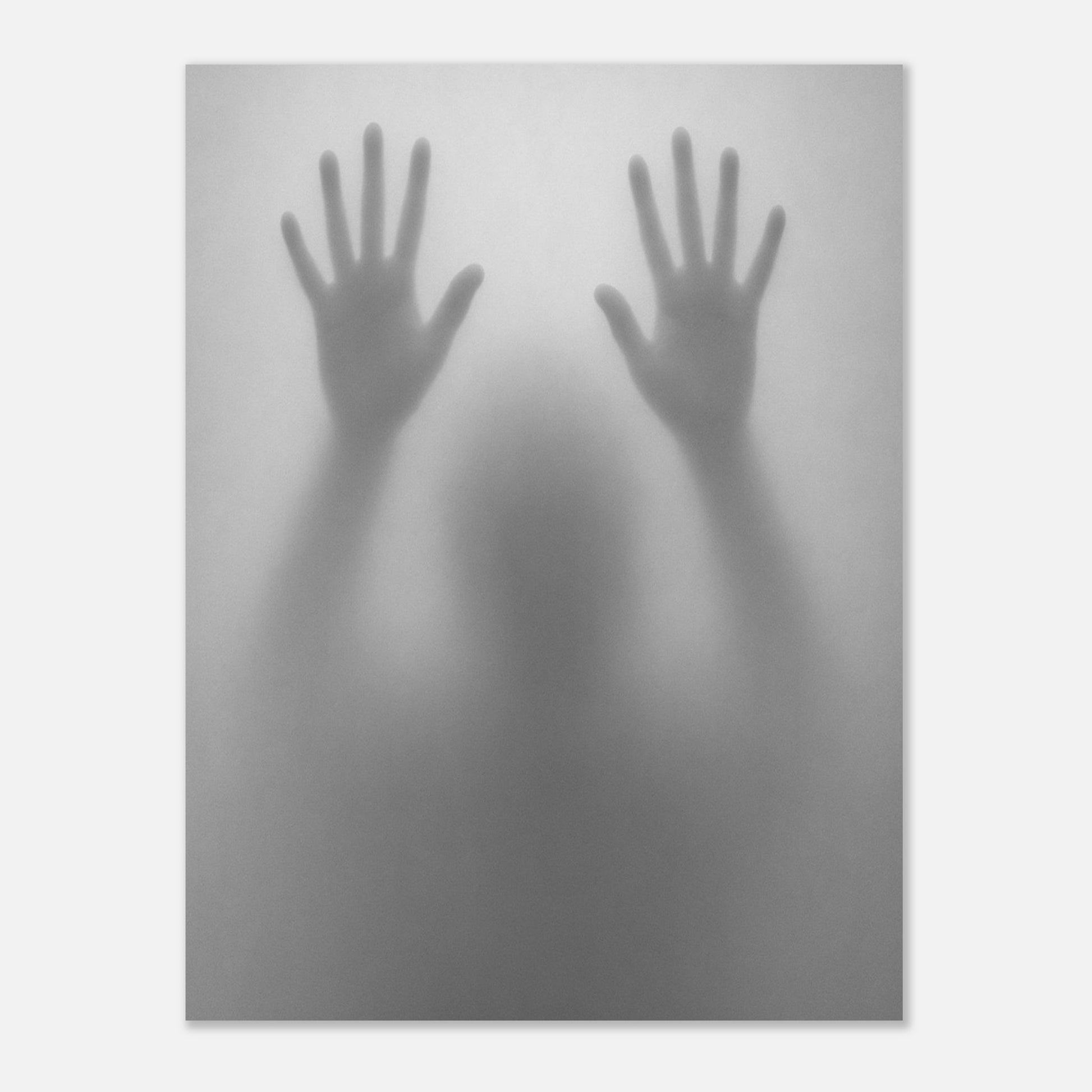 b611c552-aa88-4a52-a7a5-4d44ff8e0d26