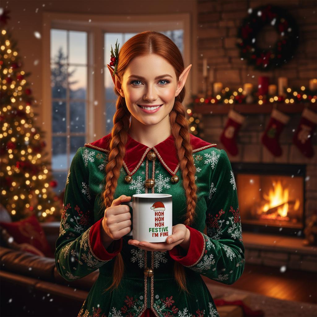 b6852886-58b8-461b-85f5-a3dc5f63dab4