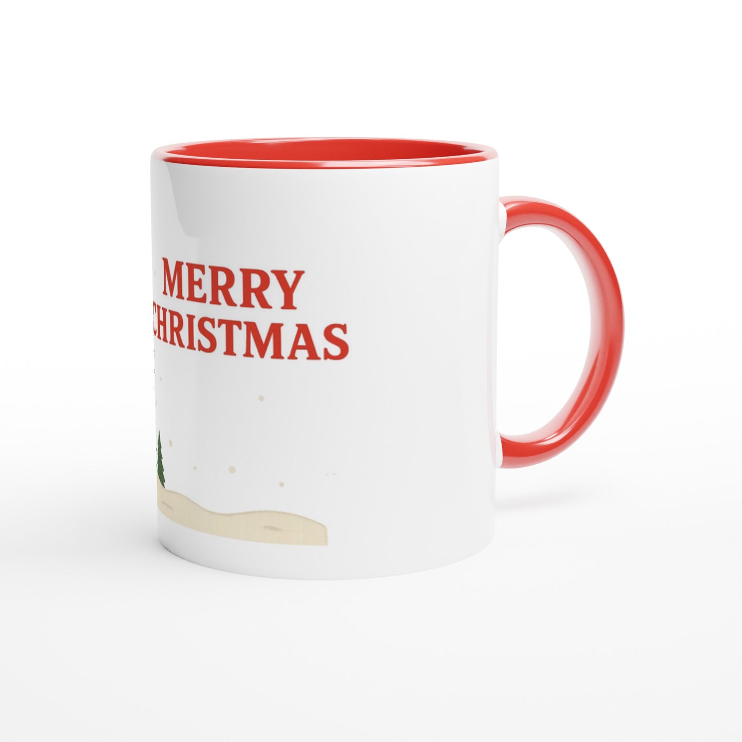 b70e74b9-8d95-435b-b542-19c676d9c6f5