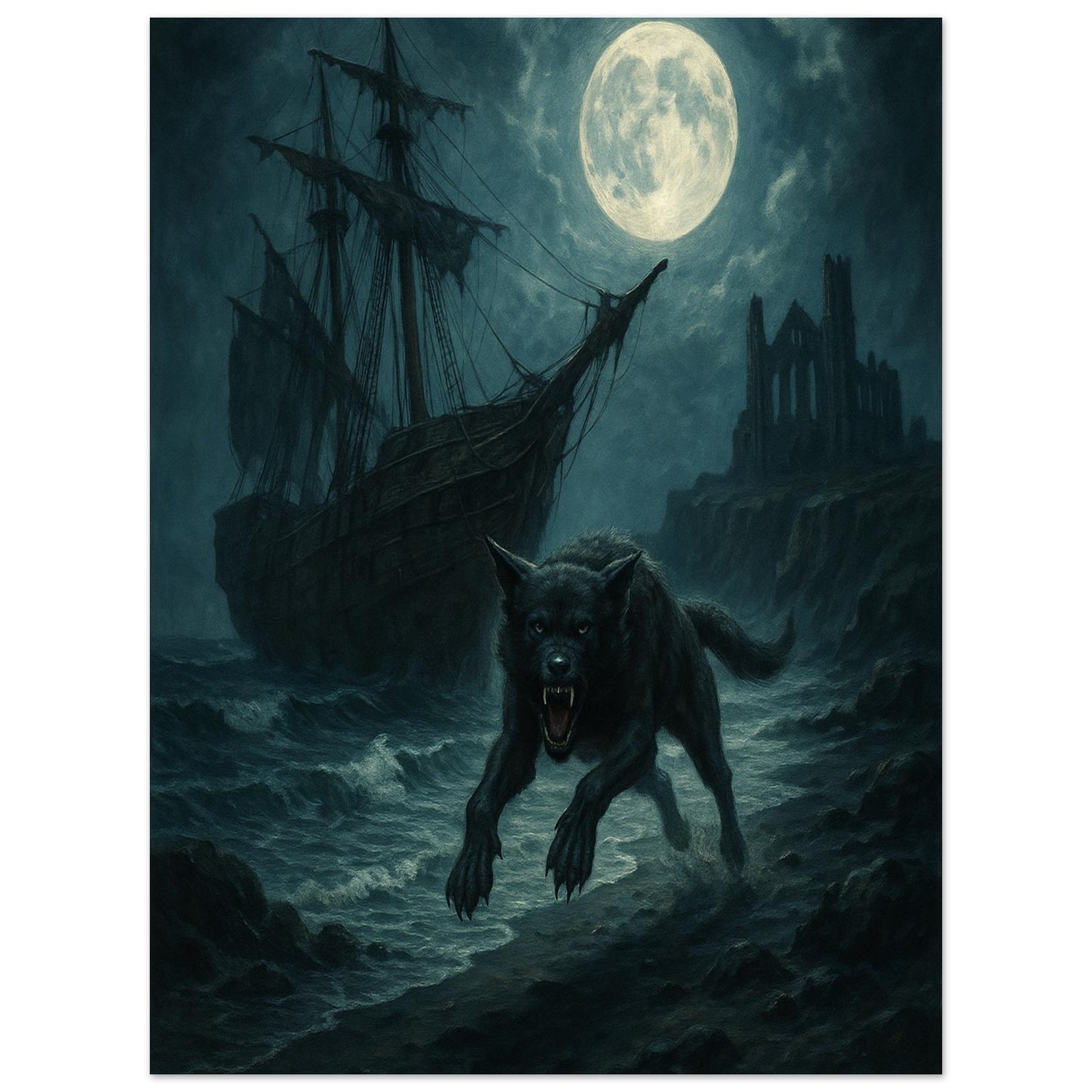 b9fa77c8-31de-4899-adae-166a86c40cf0