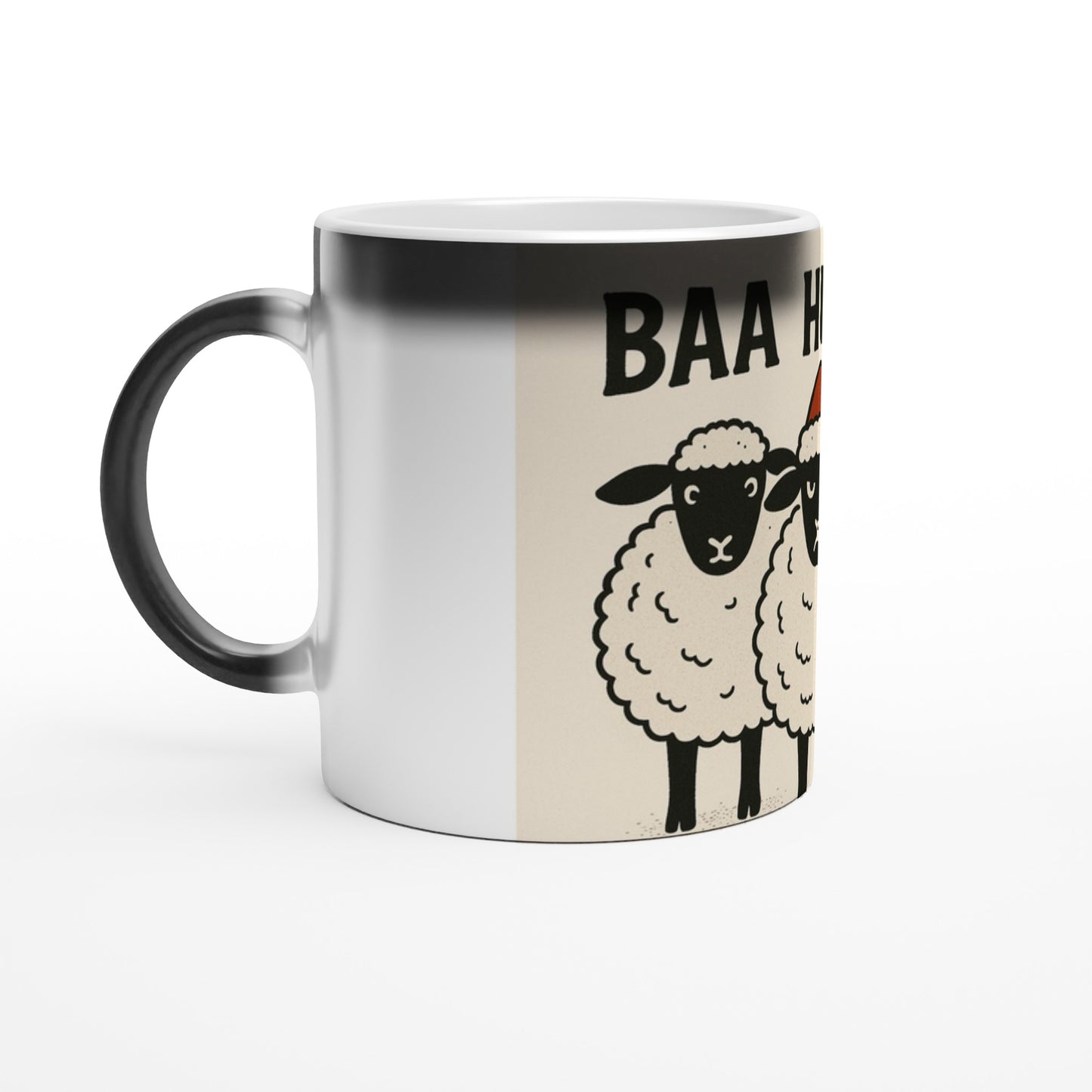 bad2473a-bd12-4e3a-9ab4-dd75dc21e5b5