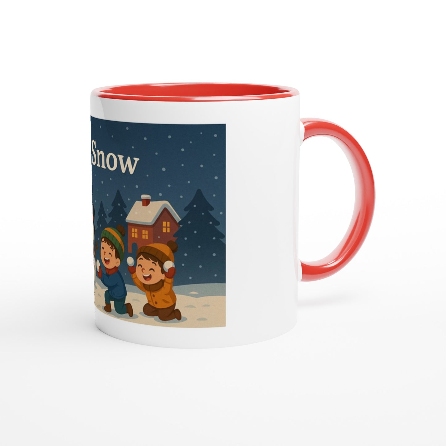 c2ceb49a-de97-4a90-98e9-d8f2902e7a8e