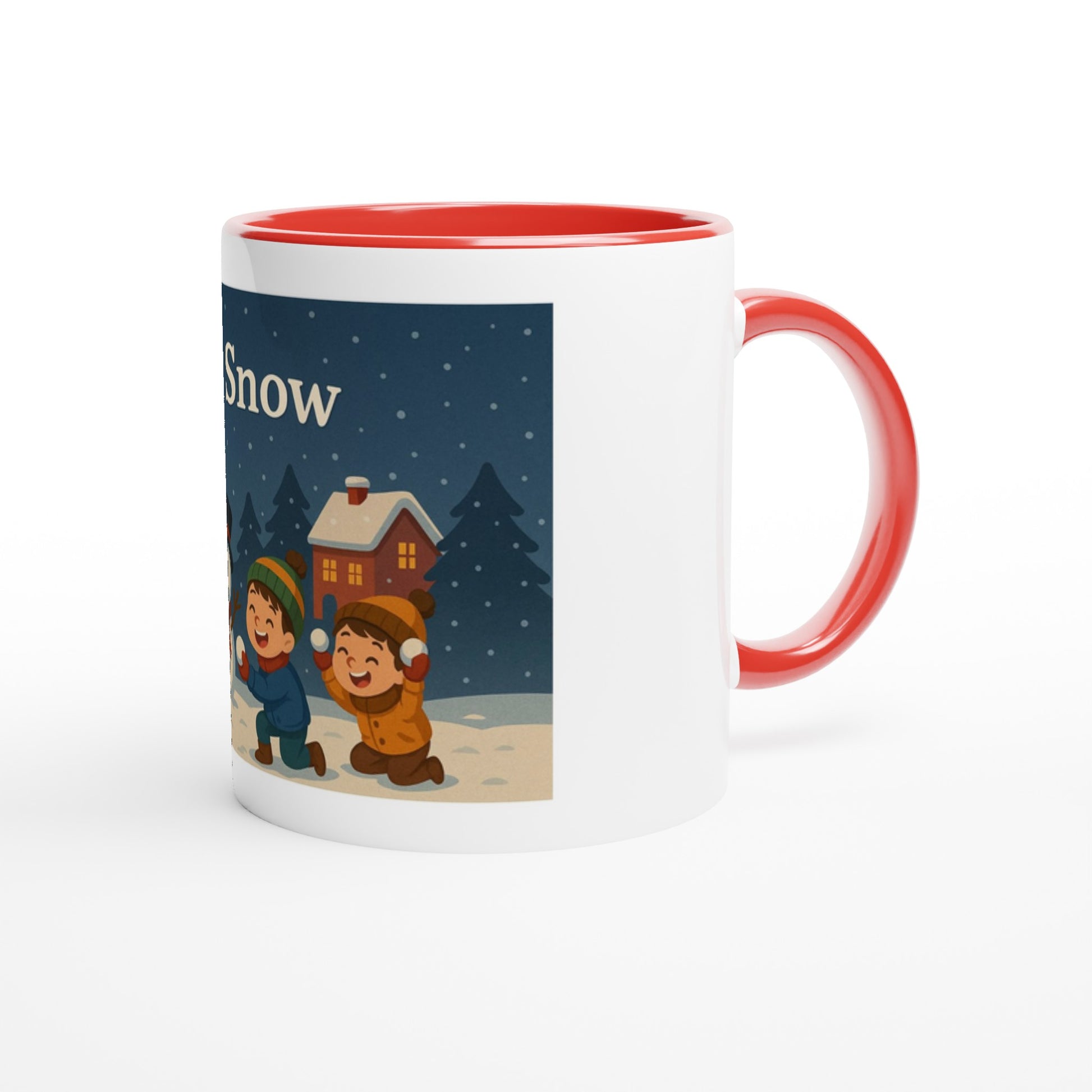 c2ceb49a-de97-4a90-98e9-d8f2902e7a8e