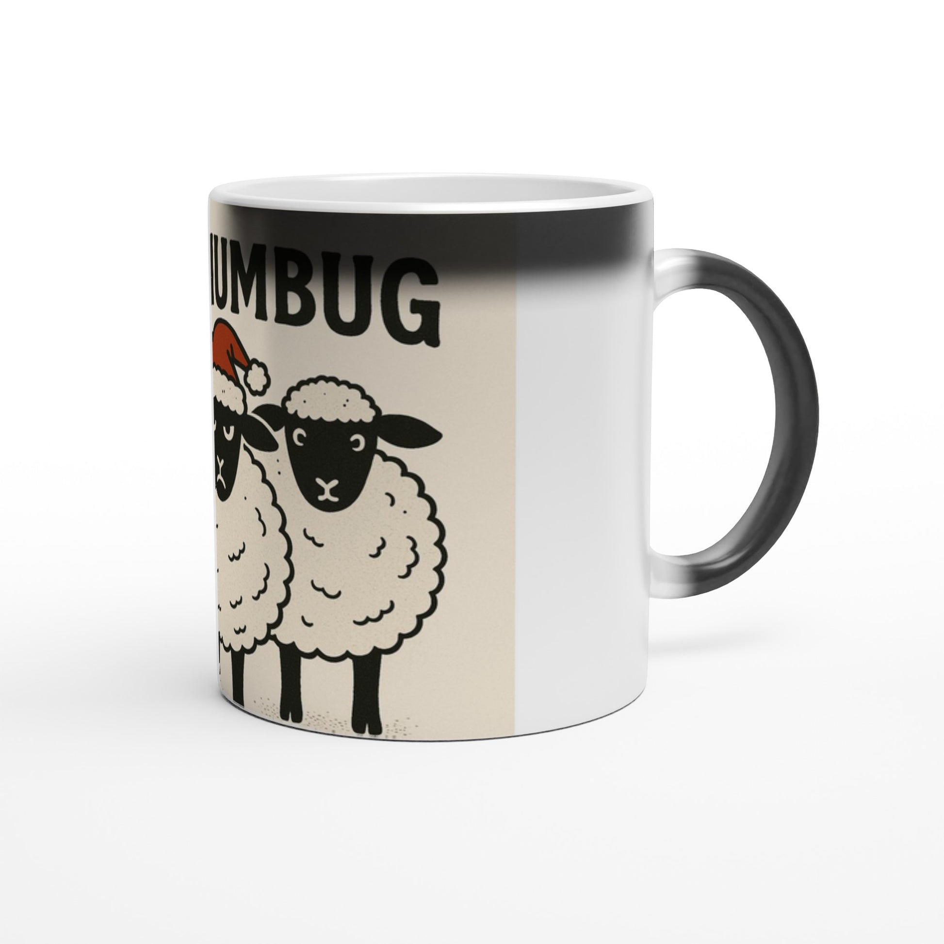 c303ee73-6bcf-4d37-87db-5f5ad10aea32