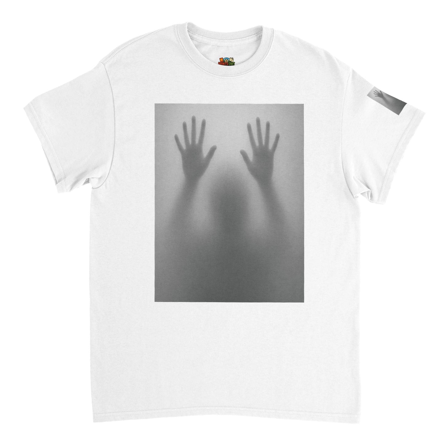 c5e35603-e40f-428b-aec6-72c9ea512886