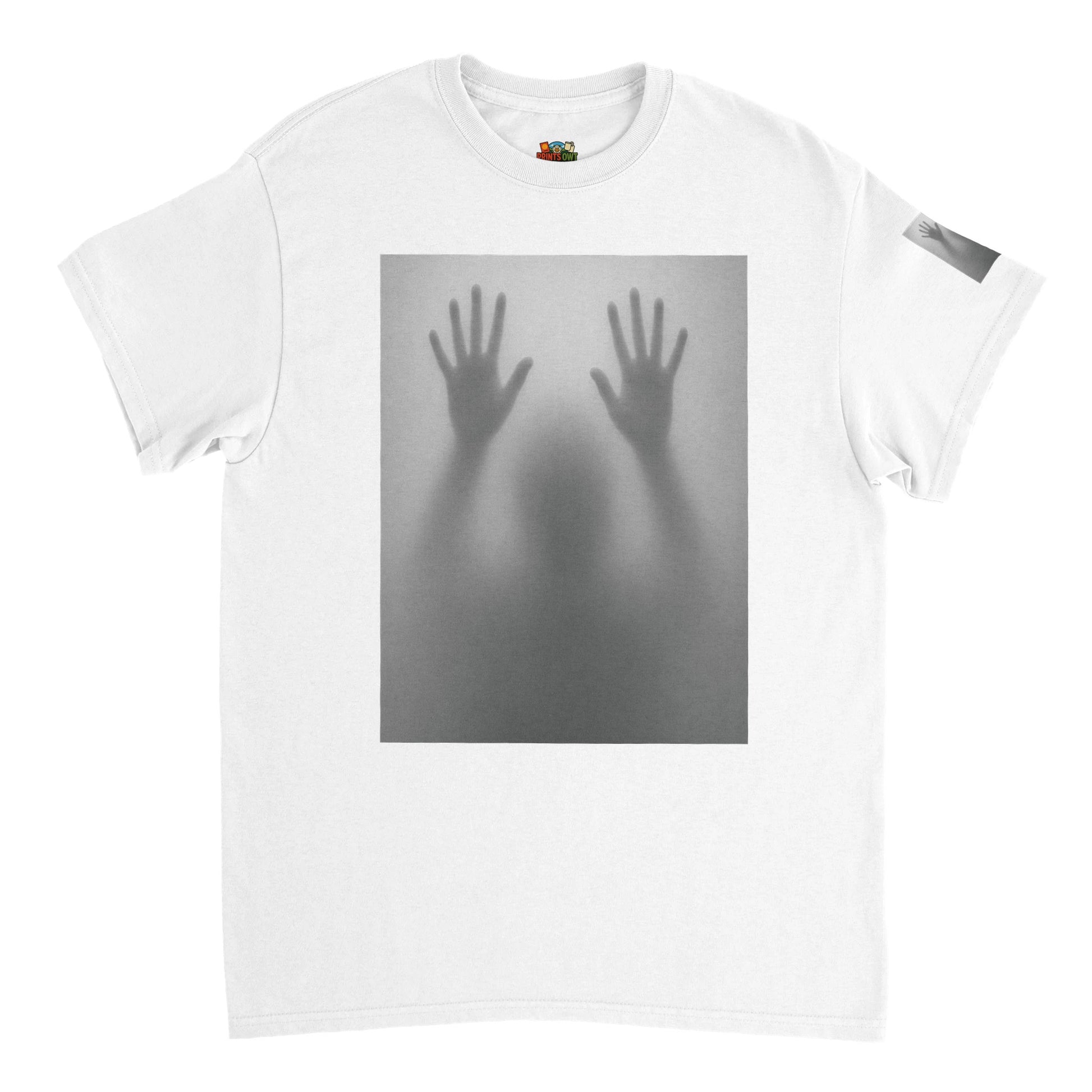 c5e35603-e40f-428b-aec6-72c9ea512886