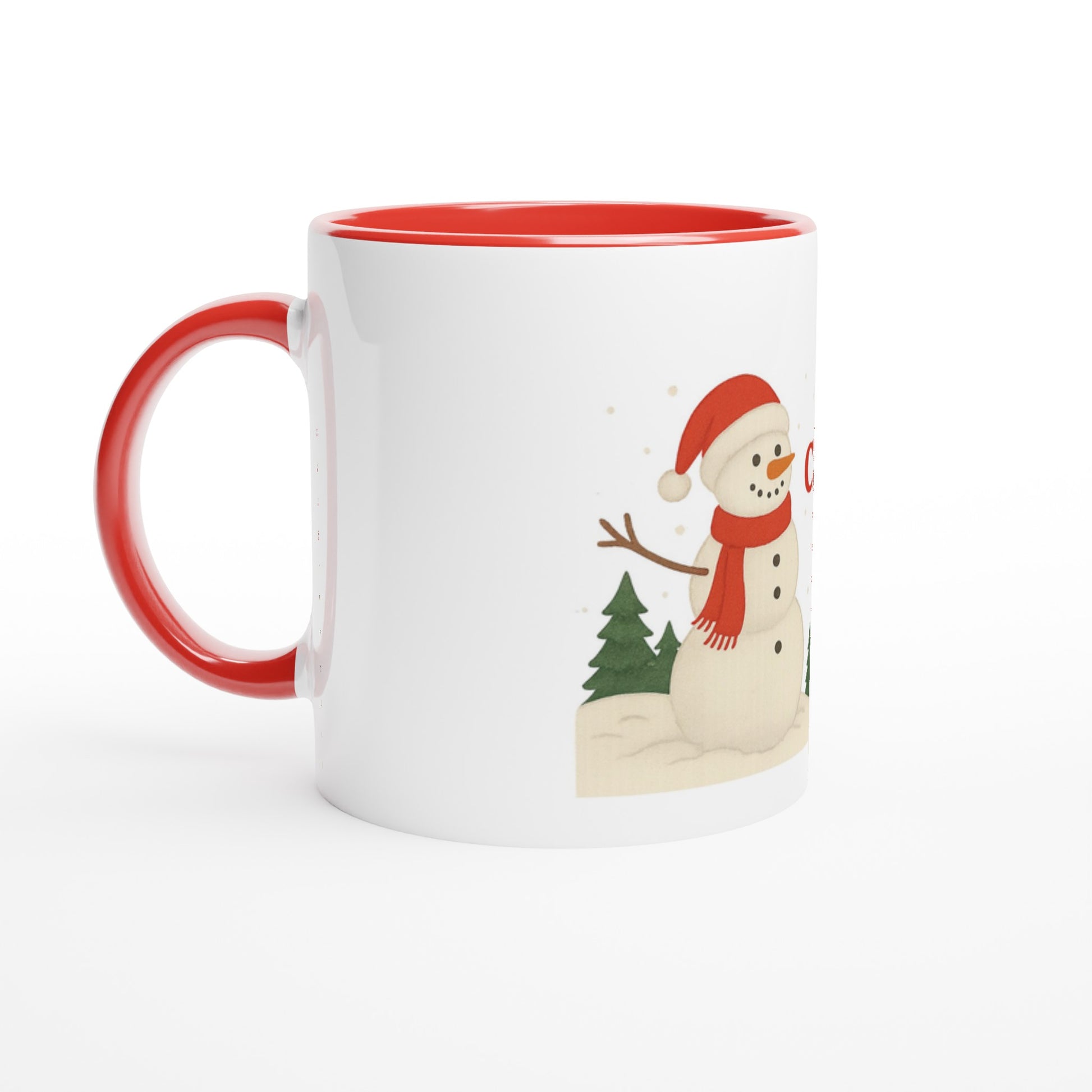 d194c833-12f1-464e-9c6f-1955551bf73d