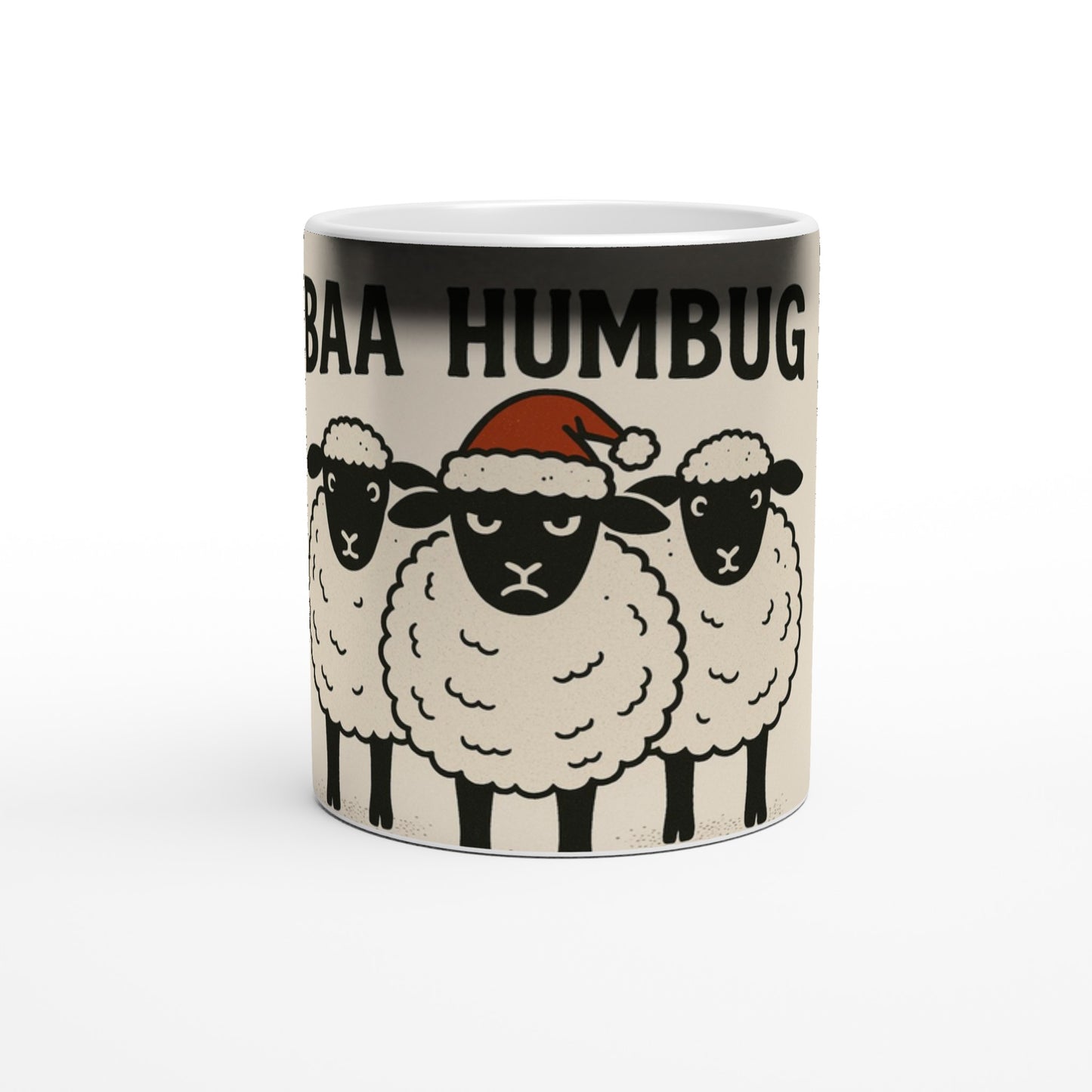 d6dc0f35-11c9-4140-9498-73656fd4742a