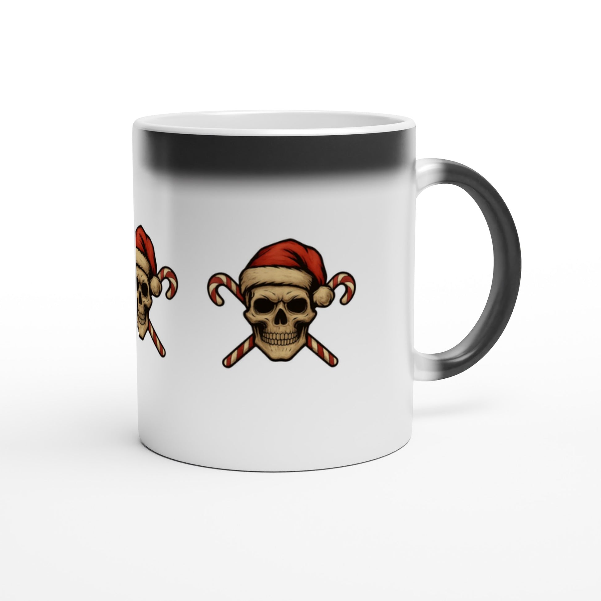 d74d4720-c0c7-46f5-9b38-94709db30a53