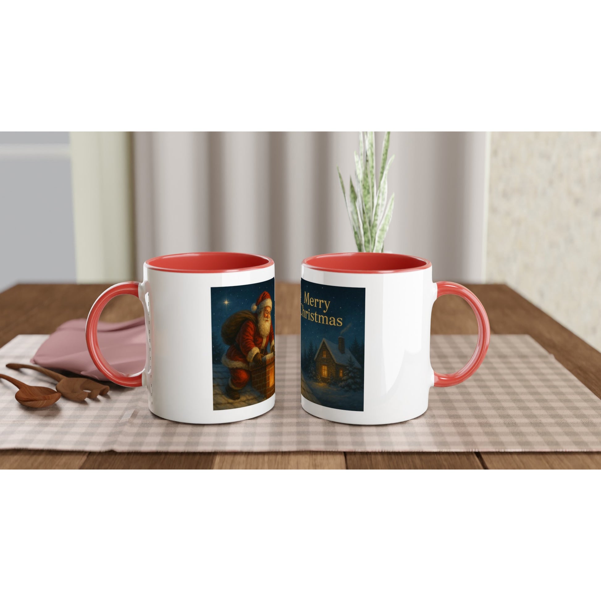 db95787c-276b-4f27-8abf-f924ba846587