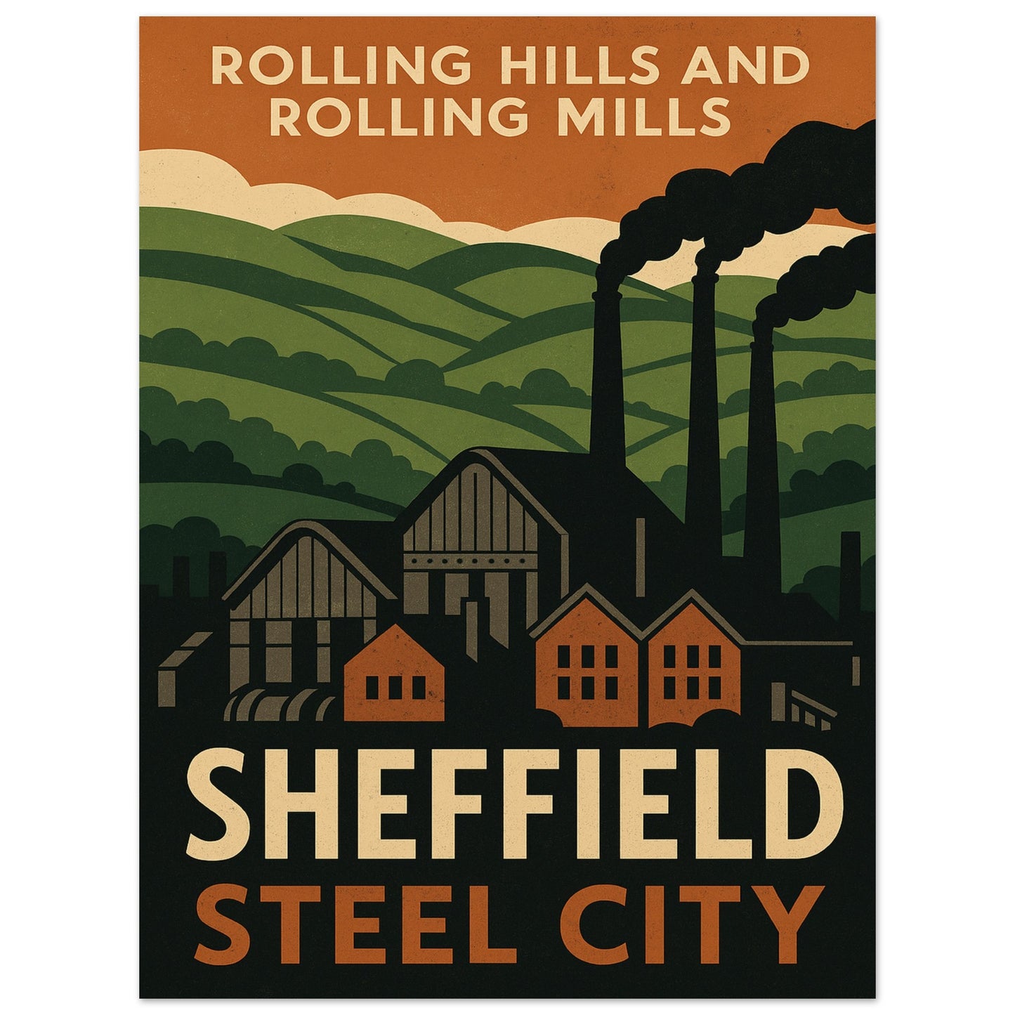 f3a82466-6baa-4eaa-bc4c-22526bc929e3