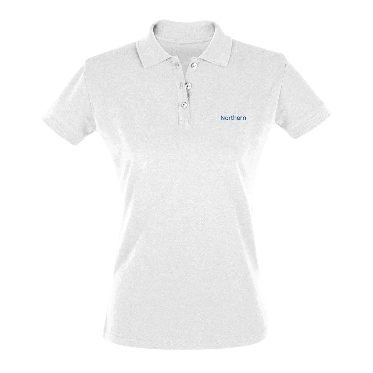 f82c67aa-a77d-444a-9e18-998ea7e90173