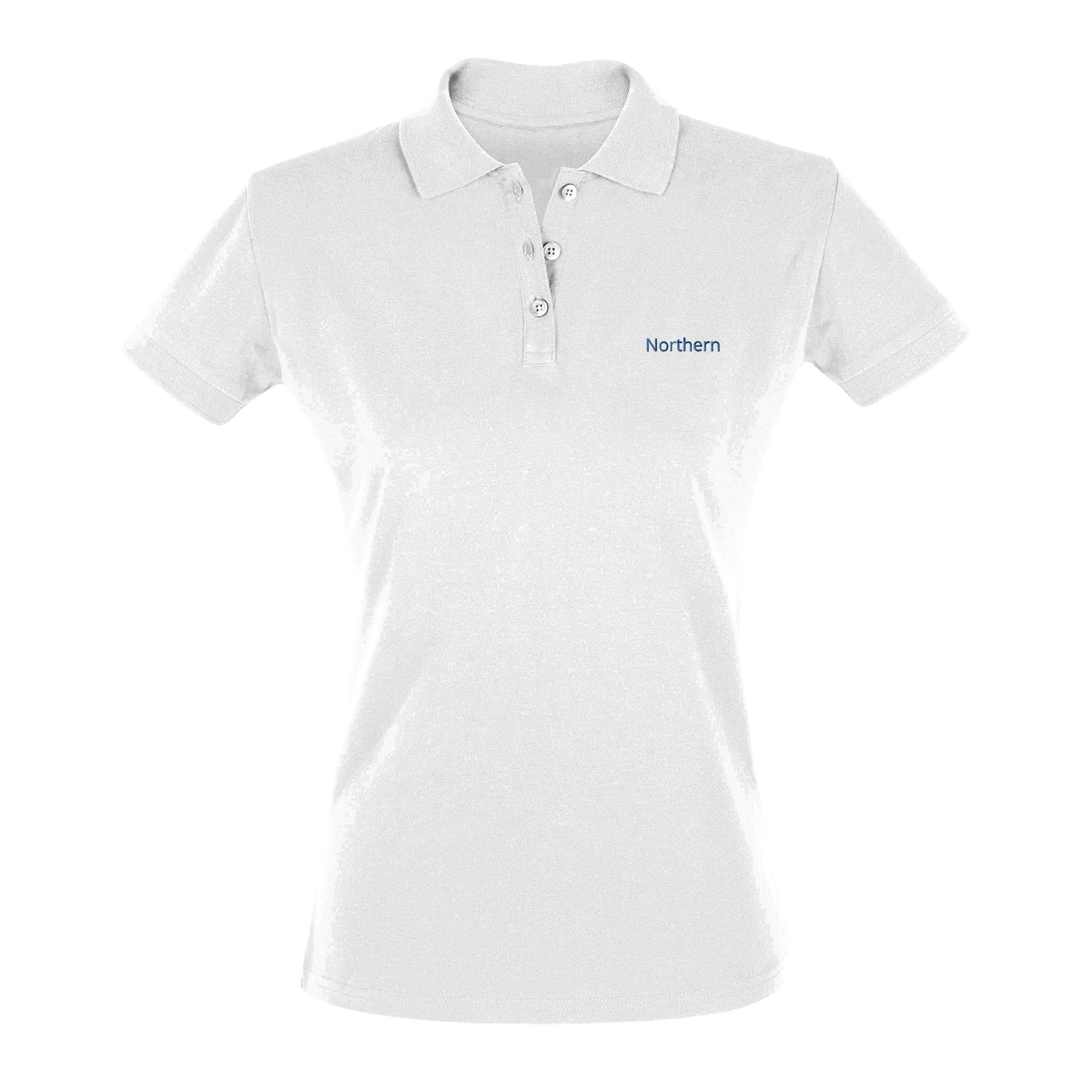 f82c67aa-a77d-444a-9e18-998ea7e90173