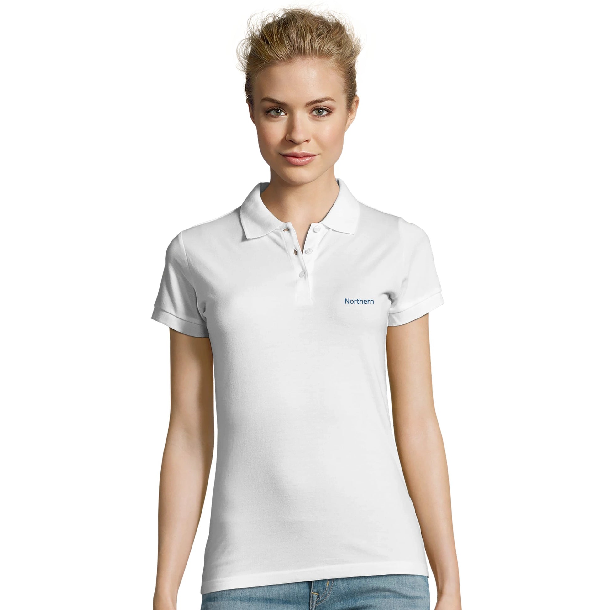 fc6786fb-d027-44a8-8cff-a4df0aa0e969